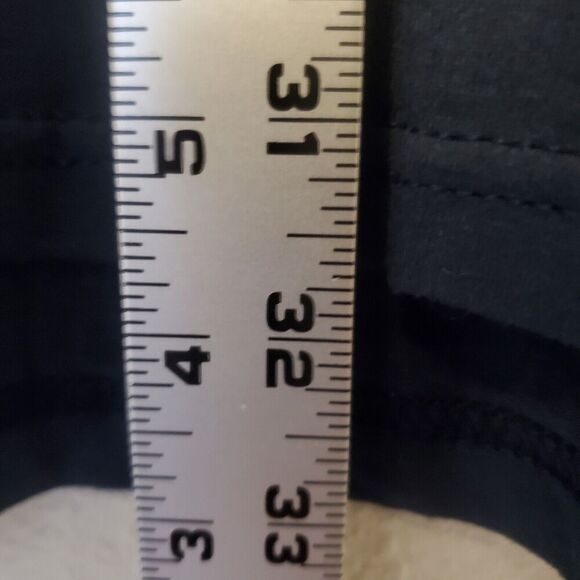 Rick and Morty T Shirt Adult Swim Funny Men's Sz 2X All Characters Cartoon Fans - Picture 7 of 11